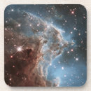 Recherche de hubble dessous de verres Astronomie