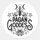 Suche nach goddess aufkleber Göttliche frau