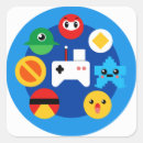 Suche nach arcade spiel aufkleber Arkade