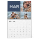 Suche nach modern kalender Weihnachten