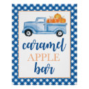 Recherche de camion de nourriture Boy