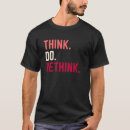 Recherche de croissance tshirts Inspirant