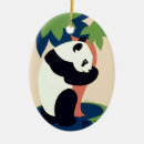 Recherche de dessin animal vintage ornements Animaux