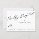 Recherche de adapté invitations Élégant