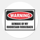 Suche nach rhodesian ridgebacks aufkleber Haustiere
