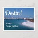 Recherche de florida cartes postales Skyline