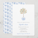 Suche nach trees einladungen Für sie