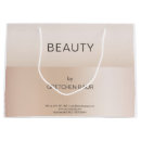 Recherche de de couleur papier sacs Beige