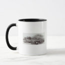 Recherche de 1847 tasses École