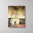 Recherche de foyer impressions sur toile Lustre