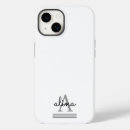 Recherche de chambre à coucher iphone coques Anniversaire