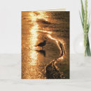 Suche nach ufer karten Natur