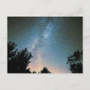 Recherche de lait cartes postales Galaxie
