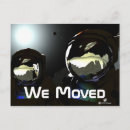 Recherche de cosmonaute invitations Pour tous