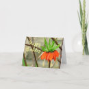Suche nach crown karten Blume