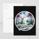 Recherche de l arkansas cartes postales Passage