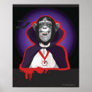 Suche nach dieses ist mein kostüm poster Horror