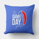 Suche nach game kissen Wohngestaltung