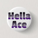 Suche nach as buttons Que