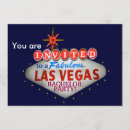Suche nach vegas hochzeit postkarten Las
