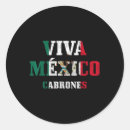 Suche nach viva mexico aufkleber Cinco