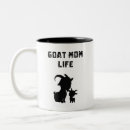 Recherche de chèvres tasses Pour elle