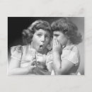 Suche nach tratschen postkarten Retro