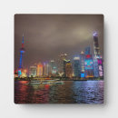 Suche nach skyline fotoplatten Metropole