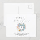 Suche nach marketings postkarten Elegant