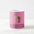 Recherche de women tasses Histoire