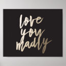 Suche nach inspirierende zitate poster Für sie/ihn