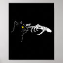 Suche nach vintage skeleton poster Oktober