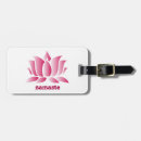 Recherche de asana accessoires Namaste