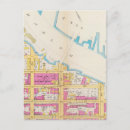 Suche nach manhatten postkarten Lithographiert