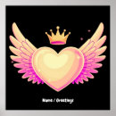 Suche nach engel flügel poster Angel