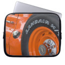 Recherche de automobile coques Transport