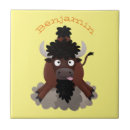 Suche nach bison fliesen Büffel