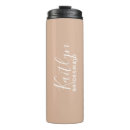Recherche de vif tasses Bridesmaid