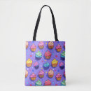 Suche nach cupcakes taschen Spaß