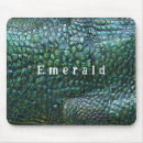 Suche nach reptilien mousepads Waage