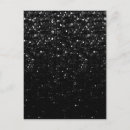 Recherche de bling cartes postales Tendance