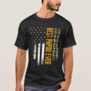 Recherche de camo american flag tshirts Américain