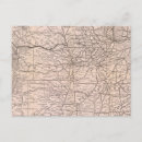 Recherche de railway cartes postales Canada