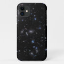 Recherche de aliens iphone coques Science