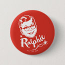Suche nach weihnachtsgeschichte buttons Weihnachten