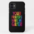 Recherche de drapeau lgbt iphone coques Transgenre