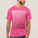 Suche nach rosa rose tshirts Für sie