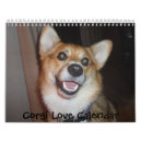Suche nach liebe kalender Fotografie