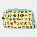 Recherche de decorative cosmétiques pochettes Décoratif