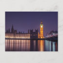 Suche nach westminster postkarten Nacht